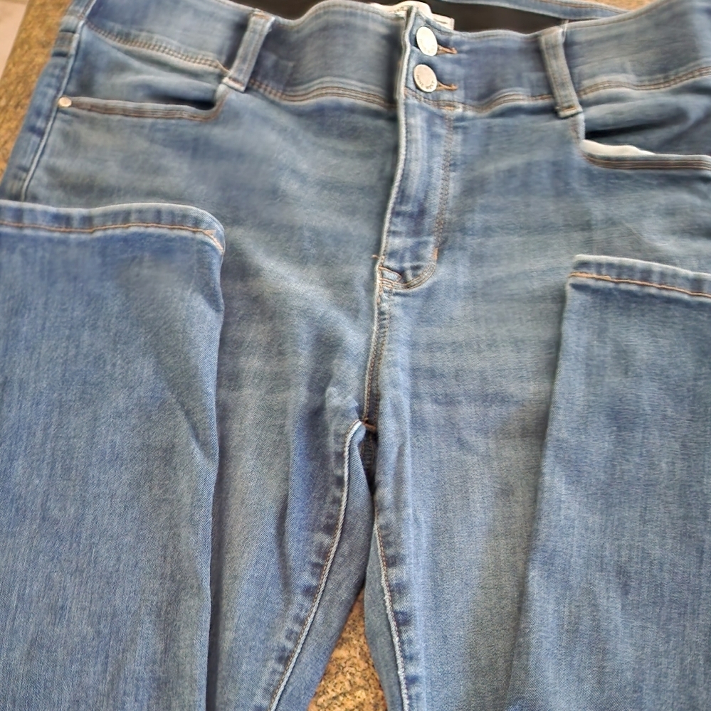 Nine West Jeans